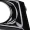 Spec-D Tuning 19-UP NISSAN ALTIMA NISSAN TEANA LED FOG LIGHTS, PK  2 LF-ALT19CLED-HZ - alternate 5